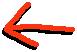 left