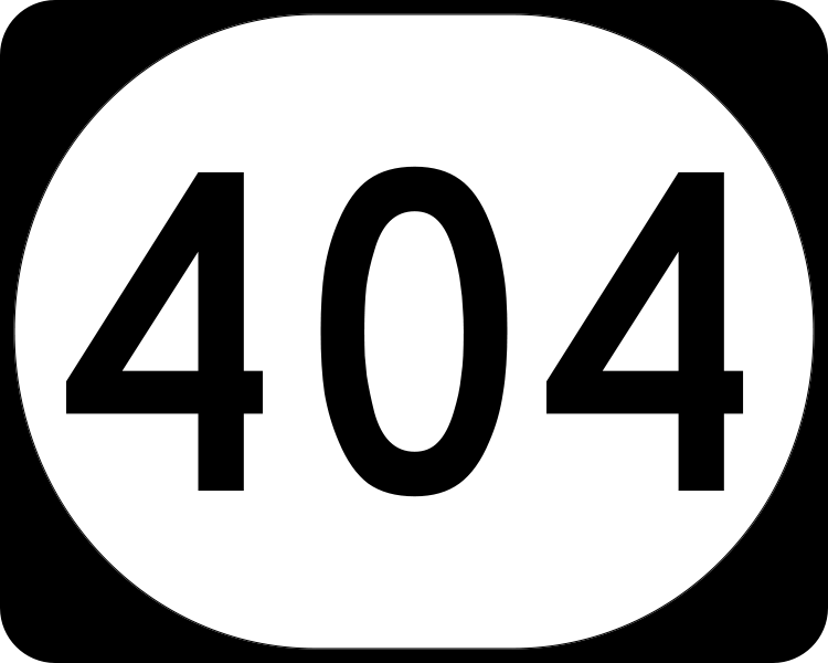 404