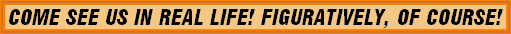 EVENTS