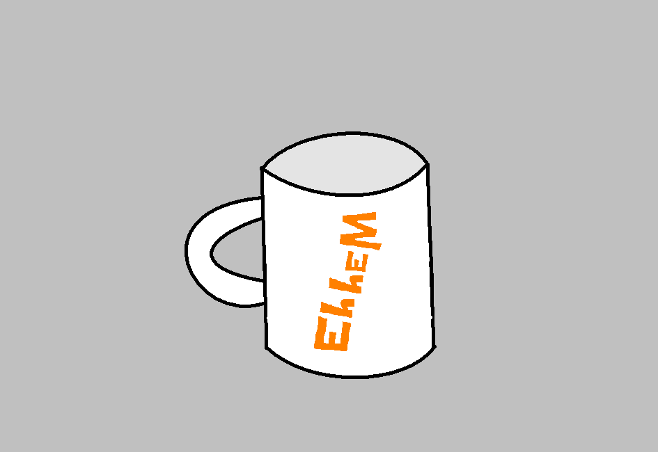 EhhemMug