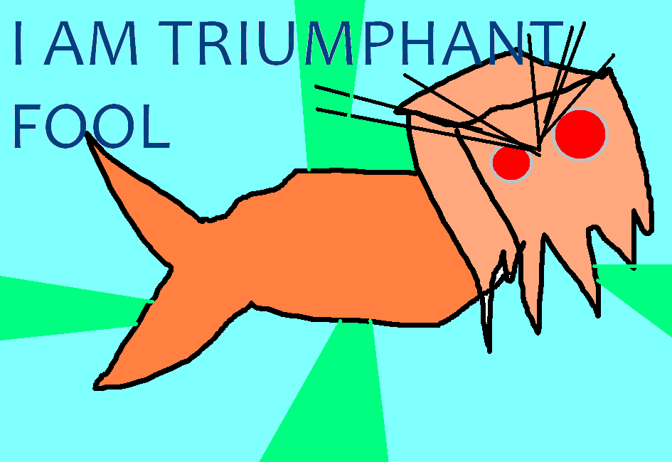 FishPoster