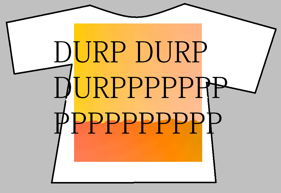 SeaShirt